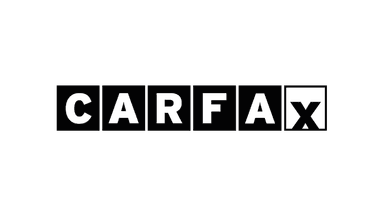 CARFAX Logo